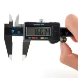 suwmiarka-cyfrowa-ifixit-digital-caliper-eu1450164-maksymalny-zakres-pomiaru-150-mm