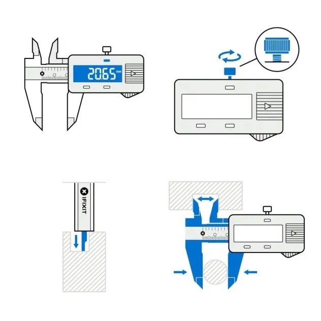 suwmiarka-elektroniczna-ifixit-150-mm
