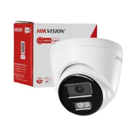 kamera-ip-6mpx-ds-2cd1361g2-liu-2-8mm-pl-hikvision-smart-hybrid-light-30m
