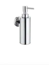 reczny-dozownik-do-mydla-nascienny-stella-200-ml-chrom-07-423