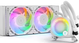 ek-water-blocks-ek-nucleus-aio-cr240-lux-drgb