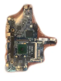 plyta-glowna-dell-latitude-d810