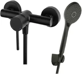 zestaw-prysznicowy-natynkowy-hagser-lisa