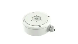 hikvision-ds-1280zj-s-junction-box
