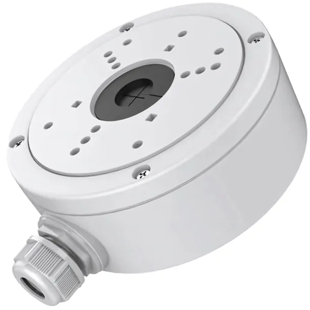 puszka-montazowa-do-kamer-hikvision-ds-1280zj-s-uchwyt-montazowy-certyfikat-ce