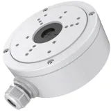 puszka-montazowa-do-kamer-hikvision-ds-1280zj-s-uchwyt-montazowy-certyfikat-ce