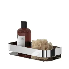 ace-koszyk-prysznicowy-24-cm-stal-nierdzewna-polerowana-tiger-800610