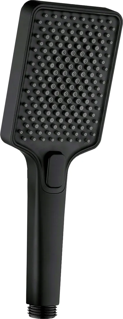 deante-anemon-czarny