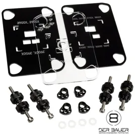 der8auer-ryzen-3000-5000-zapinka-do-podkrecania