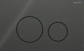 geberit-sigma40-przycisk-splukujacy-do-wc-czarny-115-628-sj-1