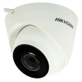 kamera-ip-4mpx-hikvision-ds-2cd1343g0-i-c-4mm