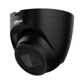 kamera-ip-4mpx-poe-ipc-hdw2441t-s-0280b-biala-dahua-wizsense-analityka