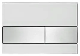 przycisk-splukujacy-do-wc-tece-square-bialy