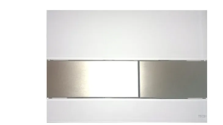 przycisk-splukujacy-do-wc-tece-square-bialy-marka-tece