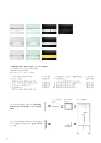 przycisk-splukujacy-do-wc-tece-square-bialy-material-szklo