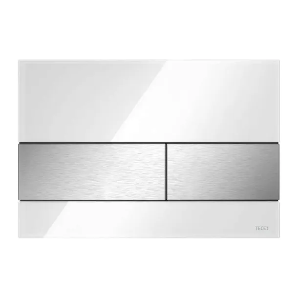 przycisk-splukujacy-do-wc-tece-square-bialy-kod-producenta-9240801