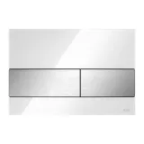 przycisk-splukujacy-do-wc-tece-square-bialy-kod-producenta-9240801