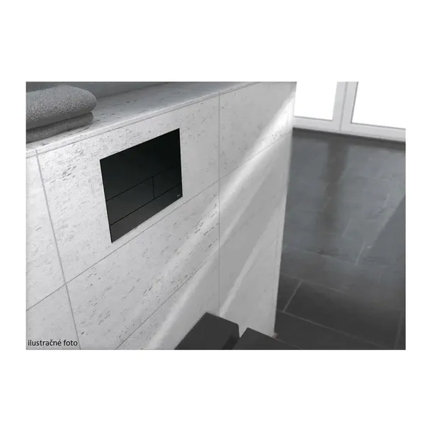 przycisk-splukujacy-do-wc-tece-square-bialy-linia-square-kolor-bialy