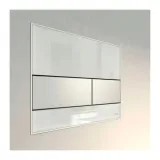 przycisk-splukujacy-do-wc-tece-square-bialy-linia-square-waga-z-opakowaniem-1-kg