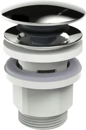 korek-z-przelewem-klik-klak-okragly-oras