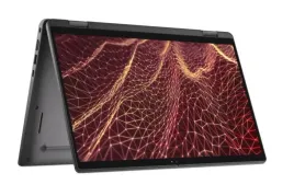 dell-latitude-7430-2w1-i5-1235u-16gb-256gb-ssd-w11p-fhd-dotyk-czarny
