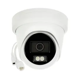 kamera-kopulowa-ip-hikvision-ds-2cd2343g2-li2u-4mpx-acusense-smart-hybrid
