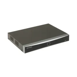 rejestrator-ip-hikvision-ds-7604nxi-k1-d-4-kanaly-acusense