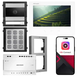 wideodomofon-ds-kis704ey-acw2-hikvision-2-mpx-z-wifi-i-czytnikiem-kart-rfid