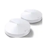 router-tp-link-deco-m5-2-pack-802-11ac-wi-fi-5
