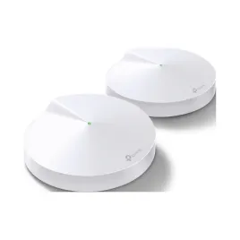 router-tp-link-deco-m5-2-pack-802-11ac-wi-fi-5
