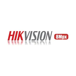 rejestrator-ip-hikvision-ds-7608nxi-k2-acusense-md-2-0-8-kanalow