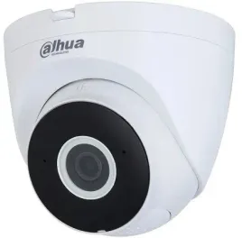 dahua-ipc-hdw1430dt-stw-2-8mm