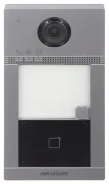 stacja-bramowa-hikvision-ds-kv8113-wme1-b-flush
