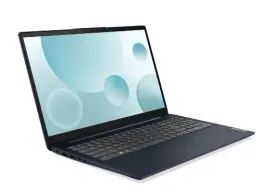 lenovo-ideapad-5-14-ryzen-r5-5625u-8gb-512ssd-fhd-mat-w11-czarny