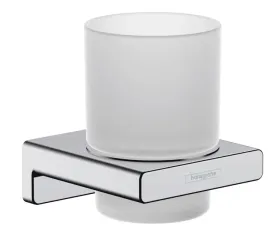 hansgrohe-uchwyt-i-kubek-na-szczoteczki-addstoris