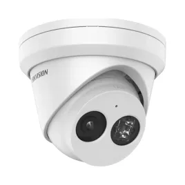 kamera-ip-zewnetrzna-hikvision-ds-2cd2383g2-iu
