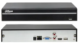 rejestrator-ip-nvr2108hs-4ks3-8-kanalow-dahua-do-kamer-ip-8ch