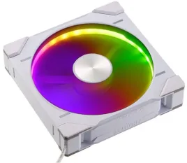 wentylator-phanteks-140-x-140-mm-ph-f140d30-drgb-pwm-wt01