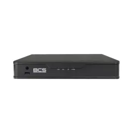 rejestrator-bcs-ip-bcs-p-nvr1601-4ke-iii-16-kanalow-aplikacja-bcs-point