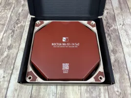 noctua-podkladki-dystansowe-140-na-is1-14