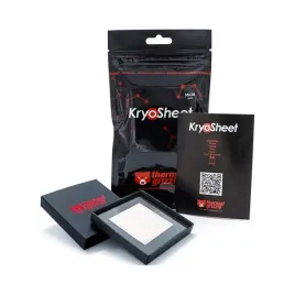 termopad-thermal-grizzly-kryosheet-tg-ks-38-38