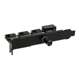 lamptron-cfm36-kontroler-wentylatorow