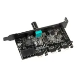 lamptron-cfm36-kontroler-wentylatorow-i-oswietlen-rgb-kod-producenta-lamp-cfm36b