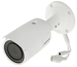 kamera-ip-wewnetrzna-hikvision-ds-2cd1643g2-iz-2-8-12mm-pl