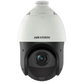 kamera-kopulkowa-dome-ip-hikvision-ds-2de4225iw-de-t5-2-mpx