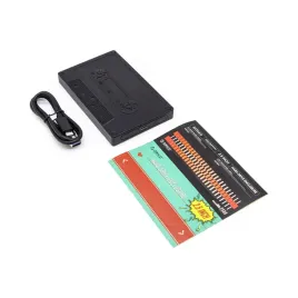 obudowa-dysku-25-orico-2580c3-v1-bk-ep