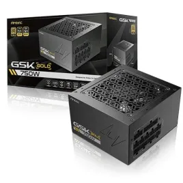 zasilacz-antec-gsk-atx-3-1-750w-gold-gsk750-ec