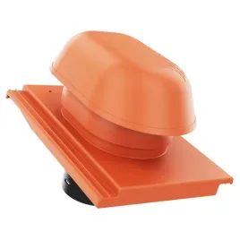 kominek-wentylacyjny-krono-plast-125-mm