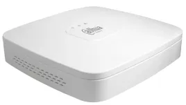 rejestrator-dahua-nvr2104-p-4ks2