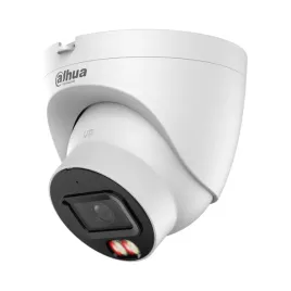 kamera-ip-12mpx-ipc-hdw21249t-s-il-0280b-dahua-dual-light-smd-plus-wizsense